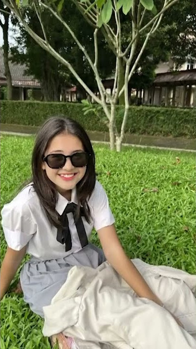 Hah?! Ada Foto Sandrinna di Gallerynya Rey Bong #shorts #darijendelasmp