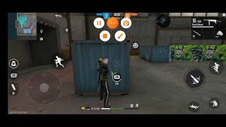 Only Red Nomber Gary Ff