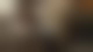 Mexican Netflix Series Hot Kiss Scene | President | Romantic Kiss scene