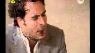 Marina odc.125 cz.4 ostatnia