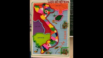 VIDEO NGÀY HỘI STEM TH HỒNG THÁI