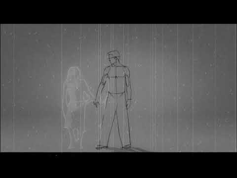 شوفتك معاه احمد الماجيك 4 3      