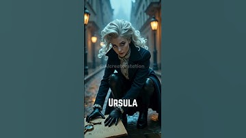 Disney Villains as Sherlock Holmes Detectives 🕵️‍♂️🔍 – AI Reimagined!