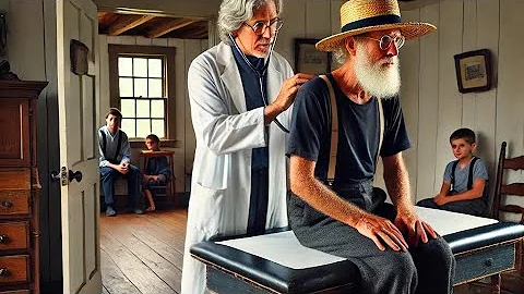 The Complete Work-Up of Elevated ESR: A Clinical Approach