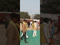##@शाहगंज महोत्सव प्रदर्शनी मेला महोत्सव ##