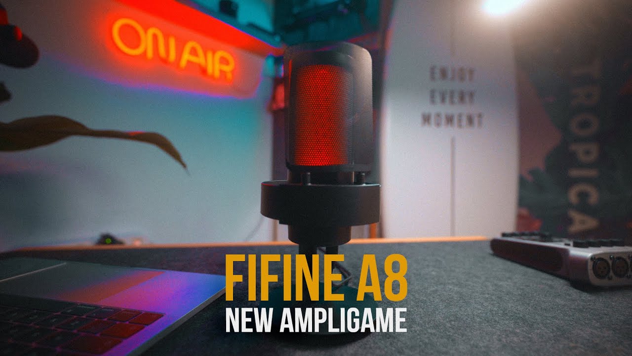 Fifane a8