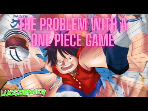 Abaixo-assinado · Update or Repair bugs in the One Piece Final Chapter game  on Roblox ·