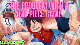 Abaixo-assinado · Update or Repair bugs in the One Piece Final Chapter game  on Roblox ·