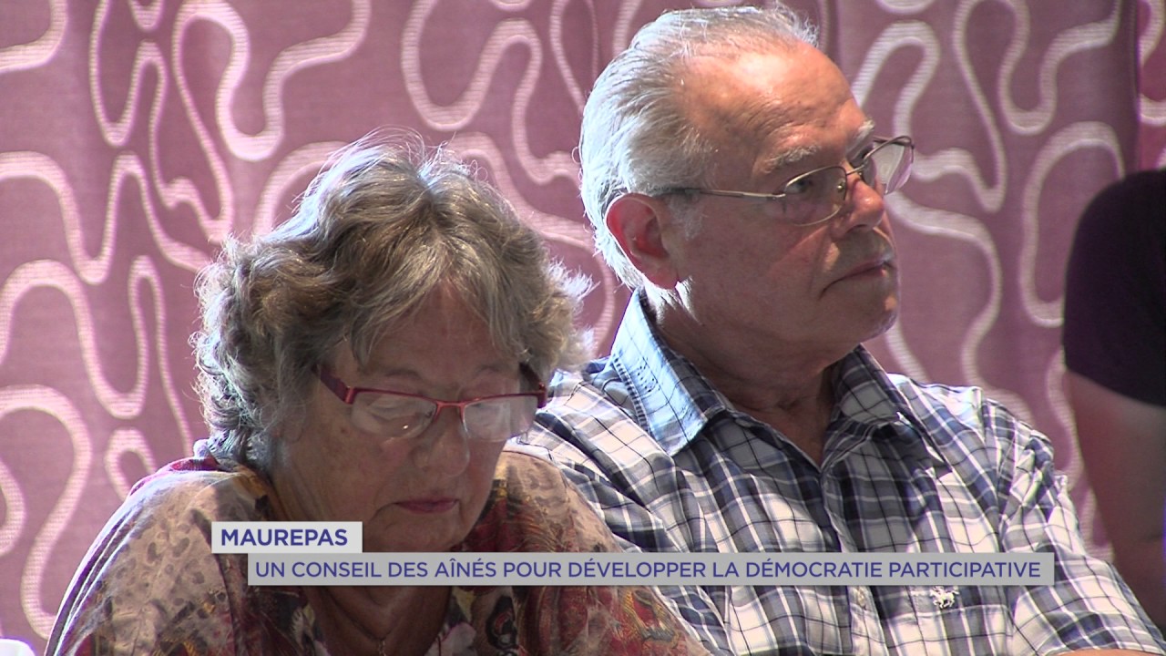 maurepas-mise-place-conseil-seniors