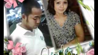 alda... tangisan terahir,,, BY,, D"V sultan