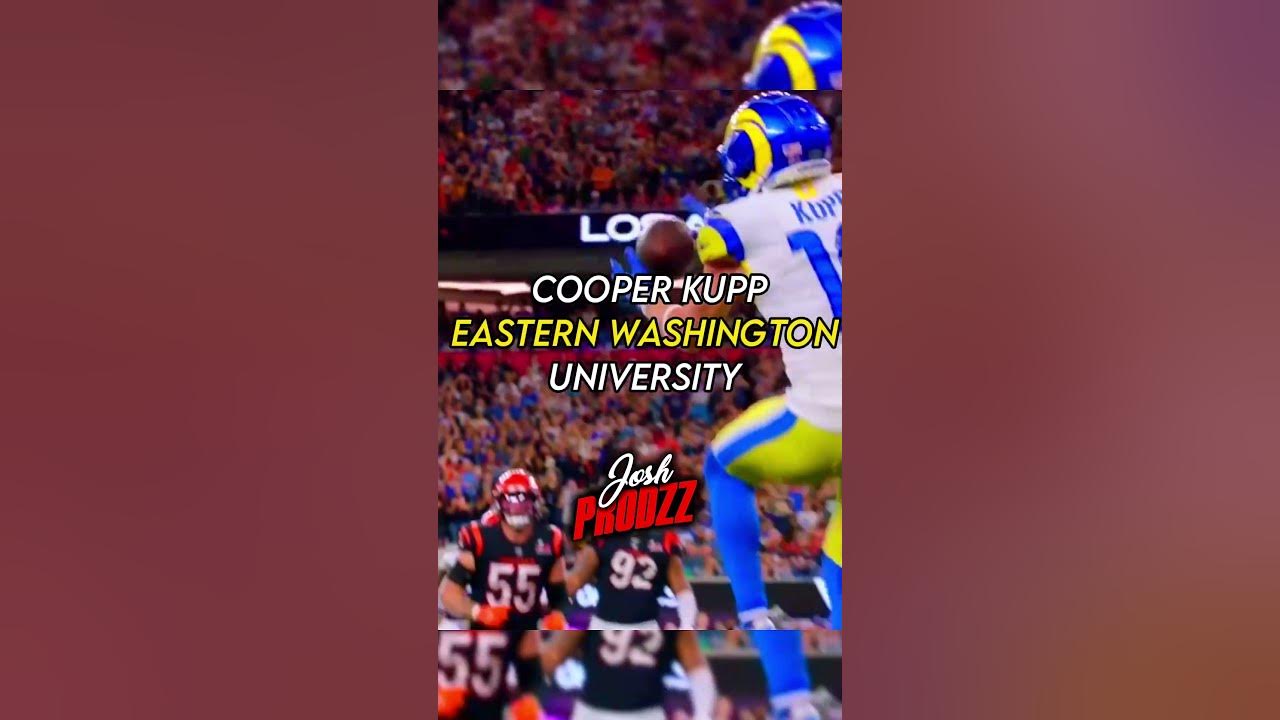 what-college-nfl-players-went-to-youtube