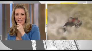 NEW FUNNY NEWS BLOOPERS AND FAILS 2020 *TRY NOT TO LAUGH 2020