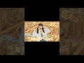 マネして踊ってね✌🏻#のんふぃく #うれぴっぴ