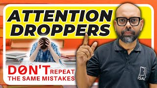Best Online Physics Course for JEE Droppers | NMS Physics by ISAC Learning (NMS Sir) 3,668 views 1 month ago 4 minutes, 48 seconds