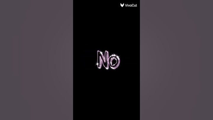 nevěděla naco udělat edit tak na tohle😂😂😂😂