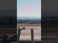 飛往關西空港的樂桃航空 Peach MM24 Airbus A320 251N TPE KIX Takeoff 20250114 飛往關西空港的樂桃航空 Peach MM24 Airbus A320 251N TPE KIX Takeoff 20250114