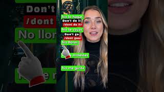 Versión 1 del video