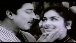 Pokiren puthiya ulagam pokiren 30 Nov 2020 12 25 54 PM