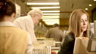 Vivacom Super Fix - Supermarket - Tv Commercial