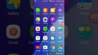 How to download ppsspp gold emulator orignel apk file in hindi screenshot 1