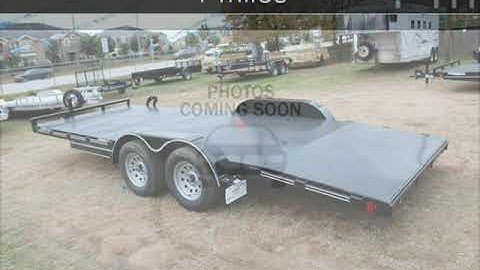 2019 DIAMOND C RCS  New Rvs - CONROE,TX - 2019-02-08