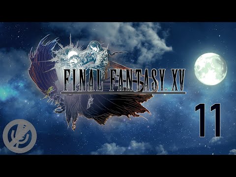 Video: FFXIII Pārdod 5,5 Miljonus Vienību Square Enix