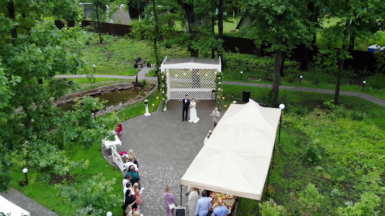 База отдыха воронеж лукоморье База отдыха воронеж лукоморье