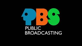 PBS 1971 Logo Remake (FIXED)