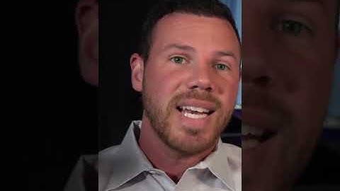 PROTECT YOUR CRYPTO ASSETS! Don