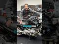 Tagliando alla vecchia boxer? Ecco come si fa #insella #insellagarage #ricambimoto #motoricambi