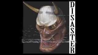 KSLV - Disaster (DOGGIE158K remix)