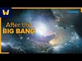 Big Bang Theory Quiz