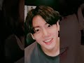 happy birthday jungkook! (bts/방탄 소년단)