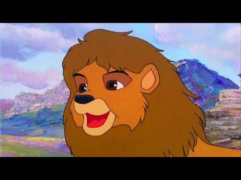 Simba Deutsch Simba Deutsch
