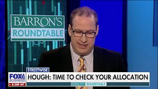 nvest in Apple amid coronavirus, Barron’s editor says | Fox News
