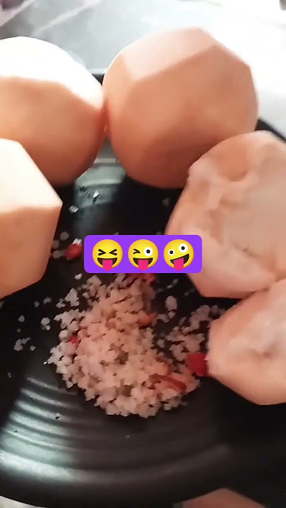 ka sarap lang 🤪