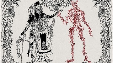 𝔒𝔳𝔢𝔯𝔱𝔲𝔯𝔢 𝔬𝔣 𝔈𝔫𝔱𝔯𝔬𝔭𝔶