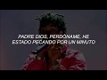 Lil Baby - Humble (Sub Español)