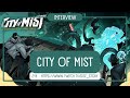 City of mist  les supplments sortent de la brume en interview 