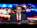 الأرصاد الجوية درجة حرارة سانت كاترين 4 تحت الصفر