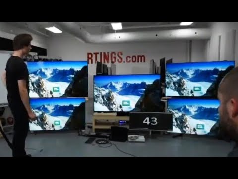 (Live Test) Q9FN