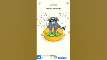 Dop 2 #dop2 #level #deleteonepart #shorts #video #viral  #trending Android ios mobile