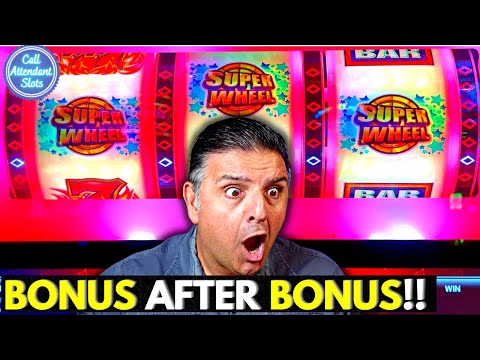 crazy time bonus | crazy time casino কেজি টাম ক্যাসিনো খেলা কেজি টাইম খেলার নিয়ম ২০২৫