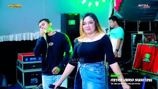 Ndistroy gala Galavita Ft Cokowedding Hadi Dengan Yuni