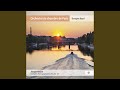 Miniature de la vidéo de la chanson Symphony No. 85 In B-Flat Major, Hob. I:85 “The Queen”: I. Adagio. Vivace