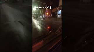 работа в кайф #кдм #липецк #камаз #уборкагорода