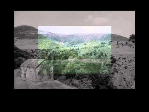 გურამ ლაცაბიძე - სანახევრო ლექსი