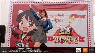 Download Lagu Meewo - \ MP3