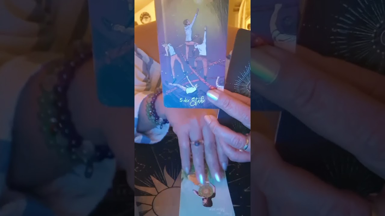 Скорпион♏️Их одержимость контролировать тебя зашла слишком далеко😈😜Теперь они злятся и завидуют, ...