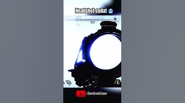 #apexlegends #apex #edits #apexcaptures #gaming #apexlegendsclips #sentinel #sniping #montage